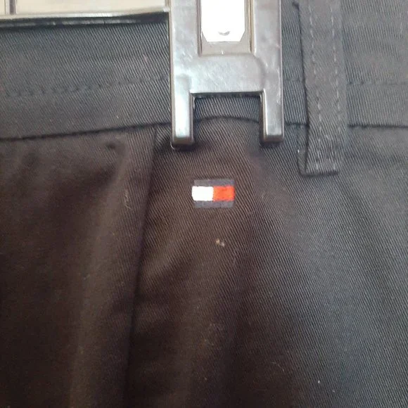 Skirt - Picture 5 of 7